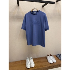 Christian Dior T-Shirts